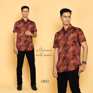 LAWARNI NAFEESA ARJUNA BATIK BALI BATIK VIRAL LELAKI RAYA LAWARNI NAFEESA ARJUNA BATIK BALI BATIK VIRAL LELAKI RAYA