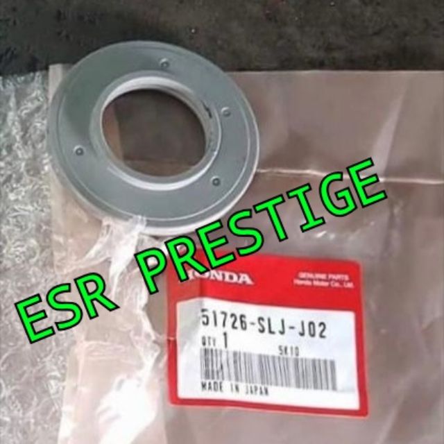 Honda Stream RN6 absorber bearing Original | Shopee Malaysia