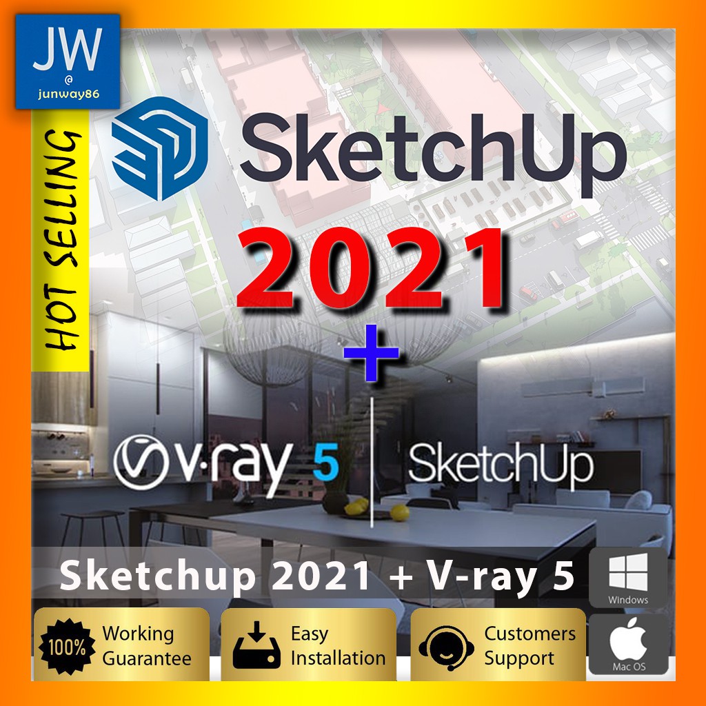 Vray For Sketchup free. download full Version Mac