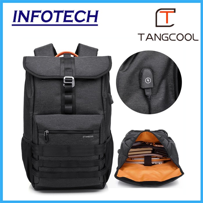 tangcool backpack