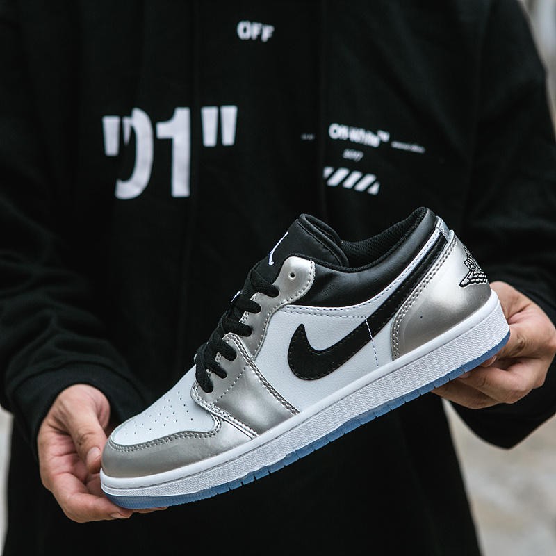 nike air jordan 1 nrg
