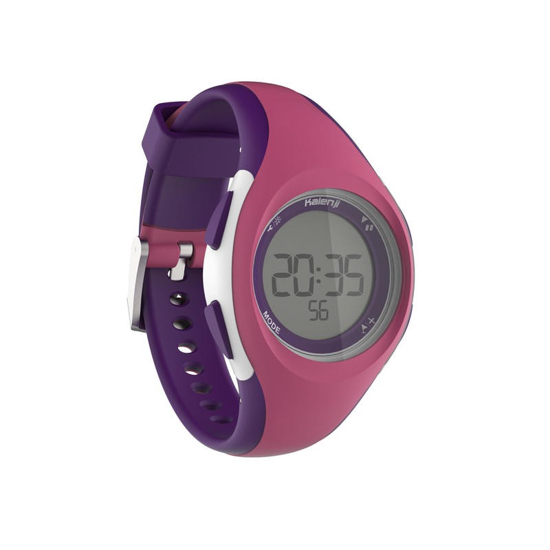 decathlon watch kalenji