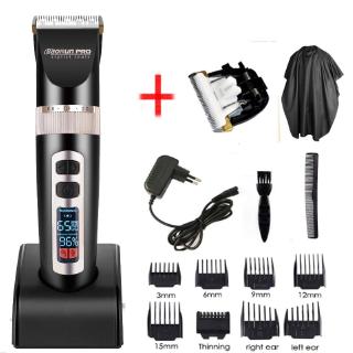 nova hair clipper ns 3766hc price