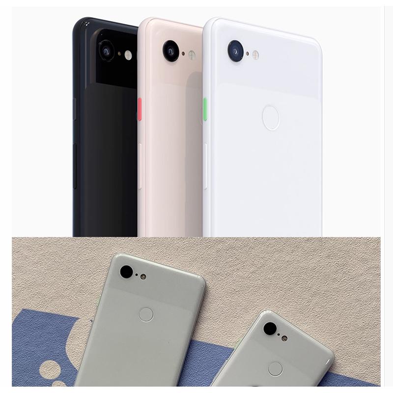 google pixel 3 malaysia