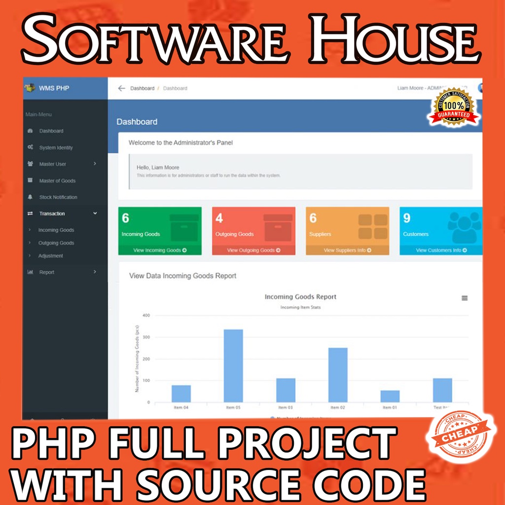 warehouse-management-system-full-php-project-with-source-code-shopee