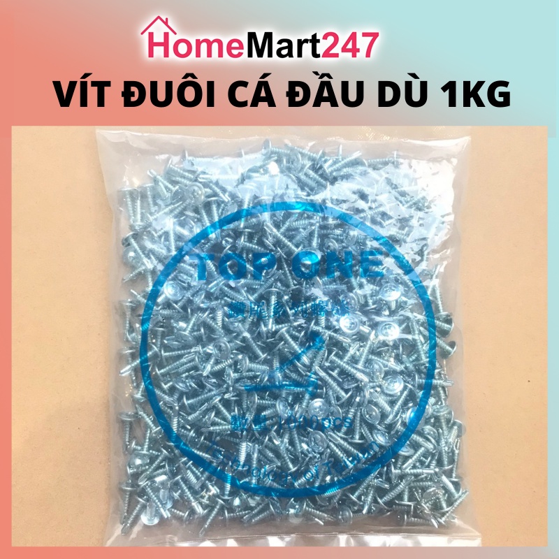 Selfdrilling Fishtail Umbrella Screw Specializes In Shooting 1 KG