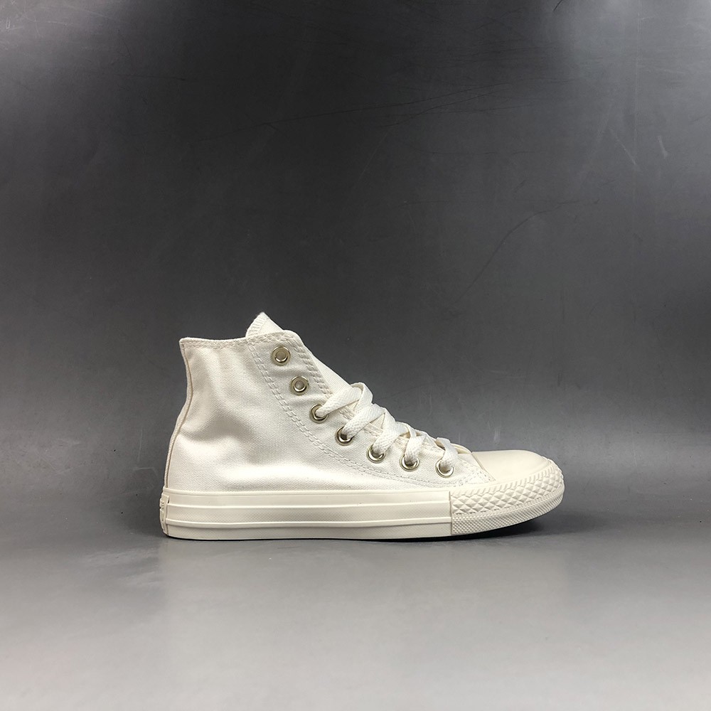 converse egret gold