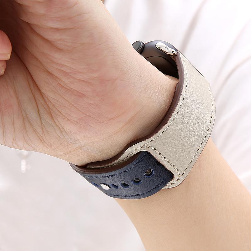 samsung galaxy watch active 2 40mm bands