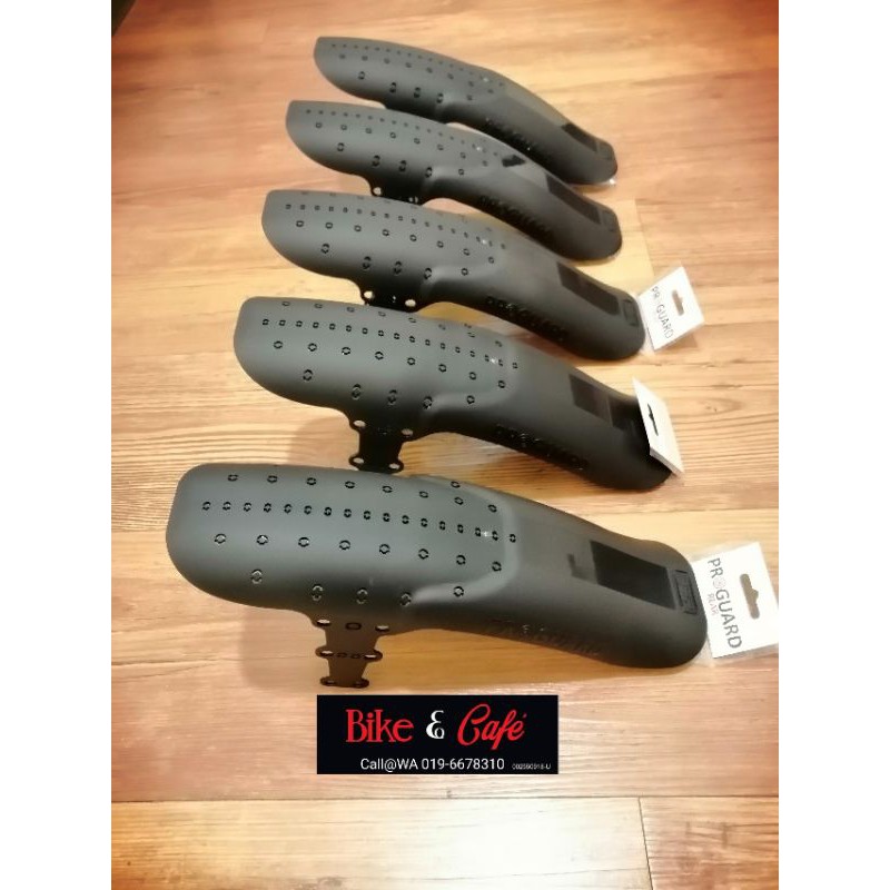 rrp mudguard proguard