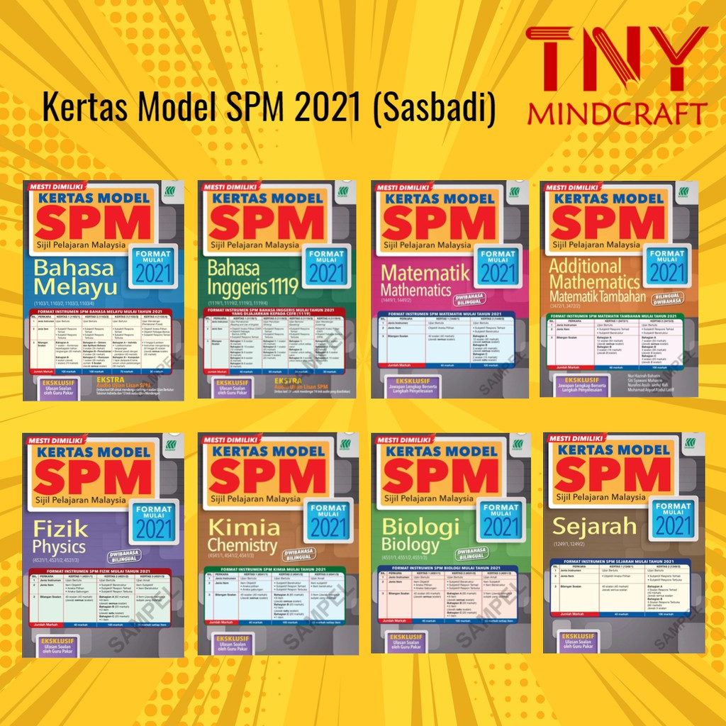 Spm Prices And Promotions May 2022 Shopee Malaysia