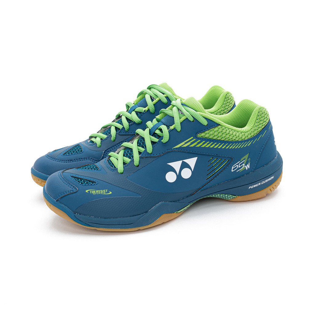 yonex power cushion 65 z 2