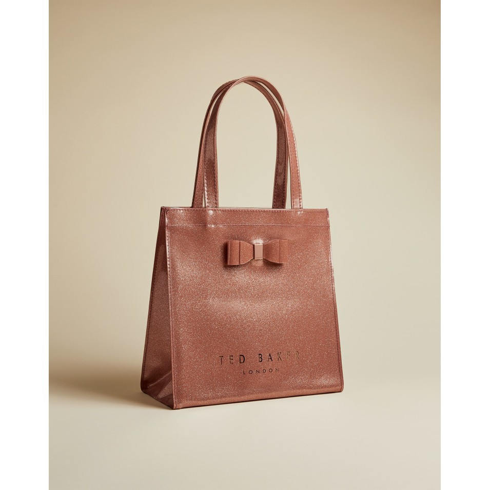 ted baker luggage uk