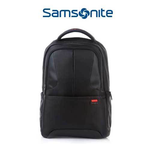 laptop back bag