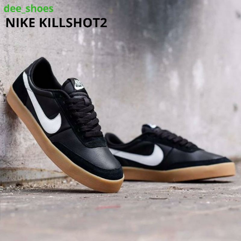 nike killshot 9.5