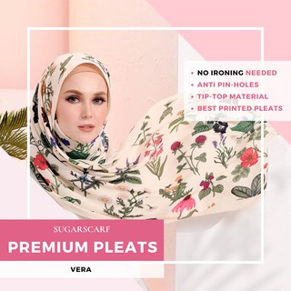 Sugarscarf Prices And Promotions Nov 2021 Shopee Malaysia