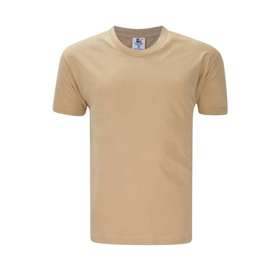 foursquare t shirt malaysia