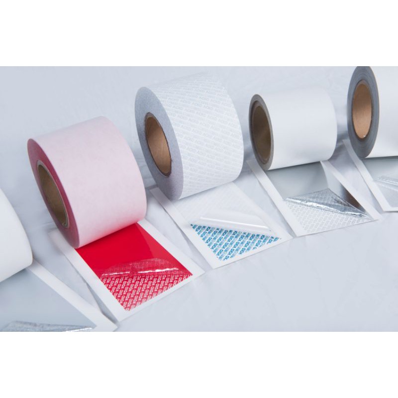 Security VOID Sticker Label/Tape | Shopee Malaysia