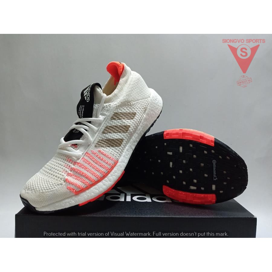 harga adidas pulseboost hd
