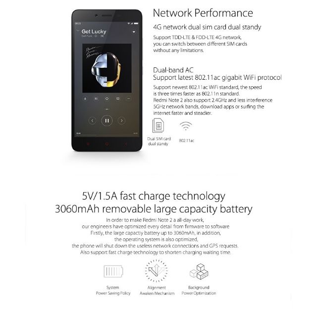 asiabox firmware