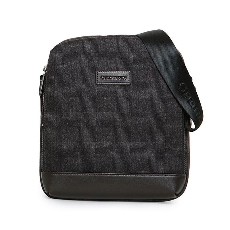 obermain sling bag