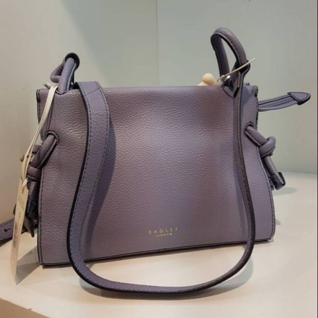 radley london sling bag