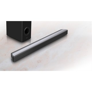 Panasonic Soundbar TV With Sub Woofer Sound Bar With Subwoofer