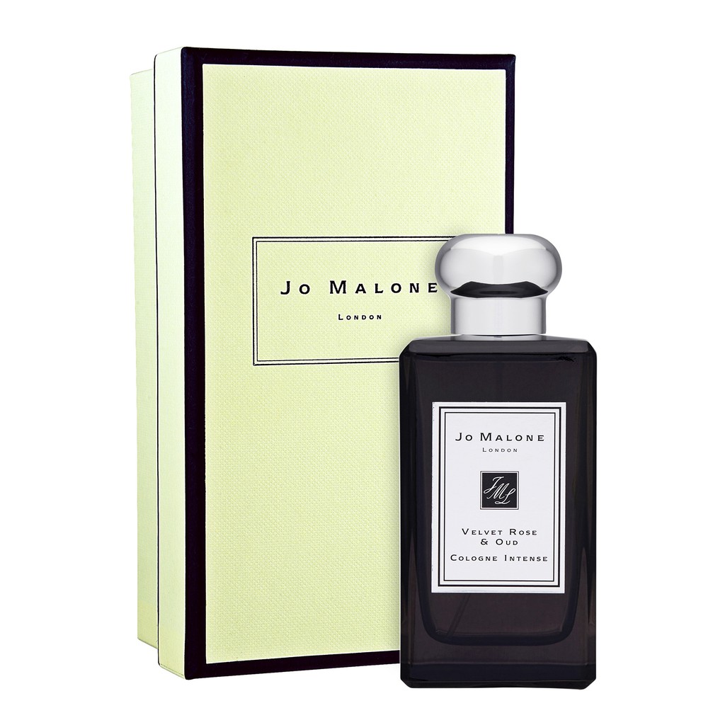 Velvet Rose & Oud Jo Malone London for women and men- 100ml