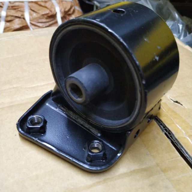 Engine Mounting Proton Wira Sport 1 6 1 8 Rh Auto Shopee Malaysia