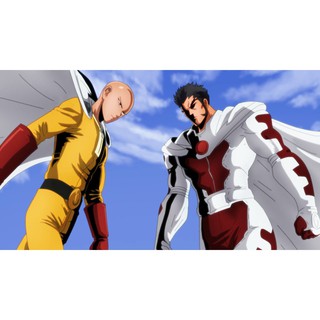 Kimetsu No Yaiba Full 26 Episode Full Complete Sub Indo Dvd Mp4 Full Hd 7p Shopee Malaysia