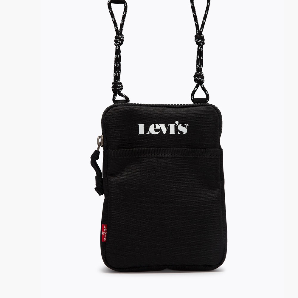 Levi's Mini Crossbody Bag Men 38005-0237 | Shopee Malaysia