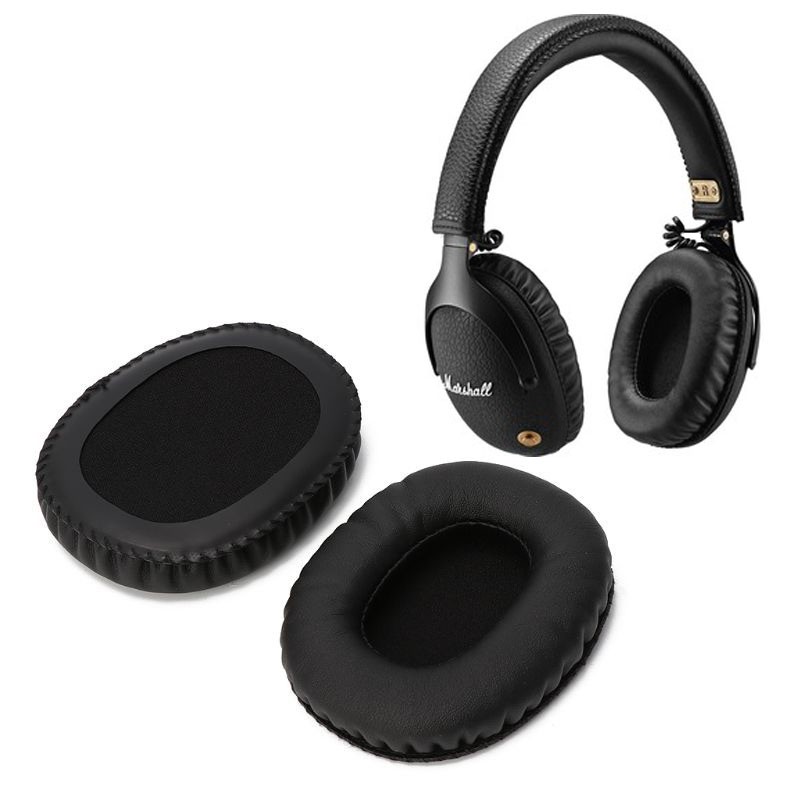 marshall monitor ear cushion