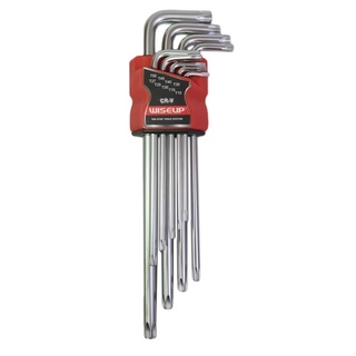 star allen key set price