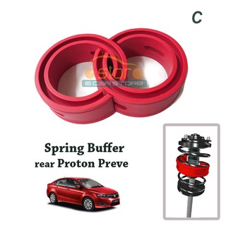 PROTON PREVE FAN RELAY (87A)(5PIN)  Shopee Malaysia