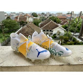 kasut bola neymar jr