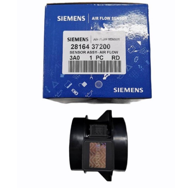 Air Flow Sensor Naza Ria, Kia Carnival 9806 Hyundai Santa Fe 0206