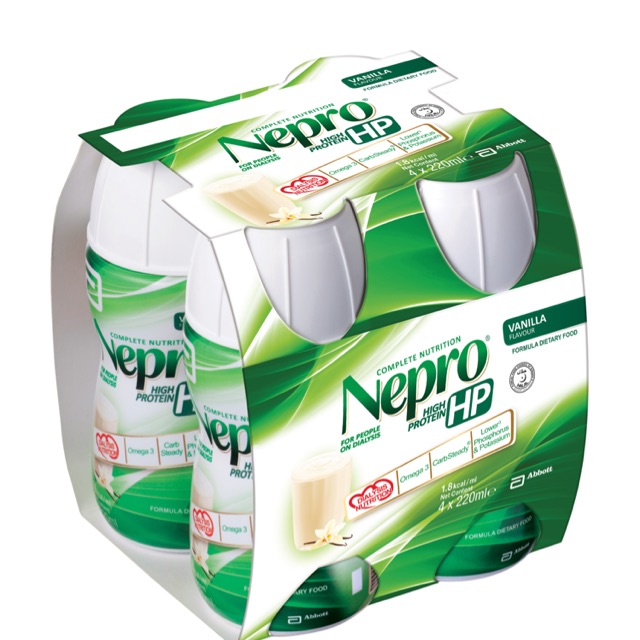 abbott-nepro-high-protein-milk-shopee-malaysia