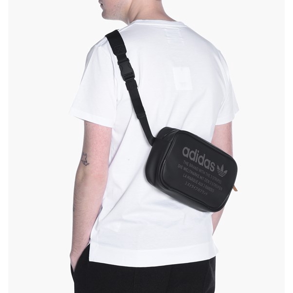 adidas originals nmd crossbody pouch