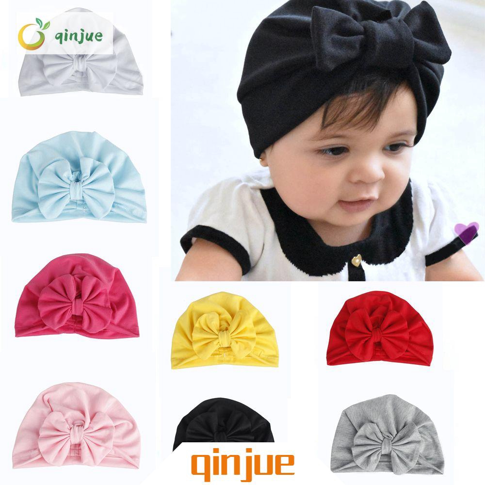 baby boy hair accessories