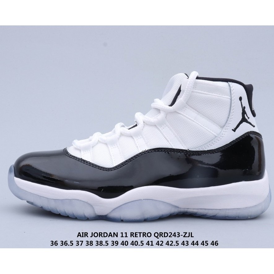 jordan 11 38