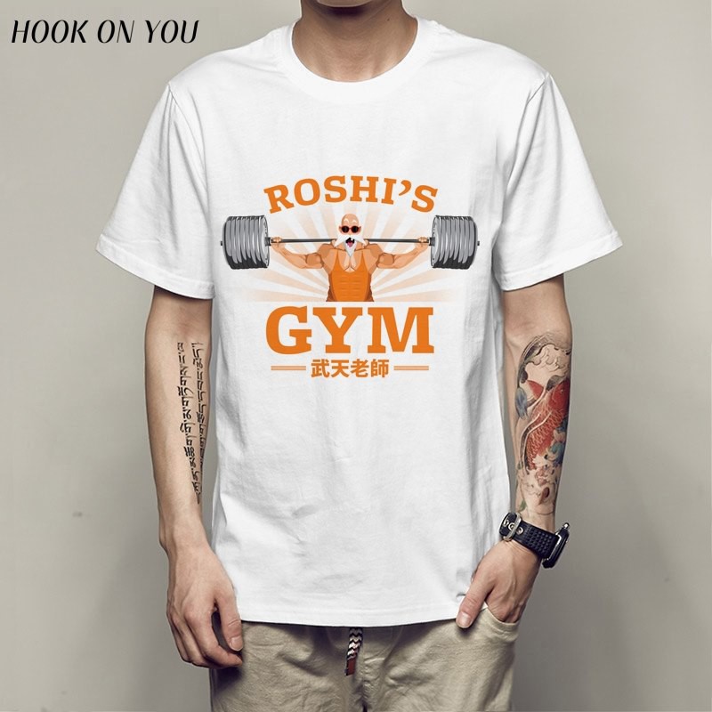 shirt roblox saiyan super dbz gogeta dragon vegeta codes goku tee printed ball mens anime piano songs meme