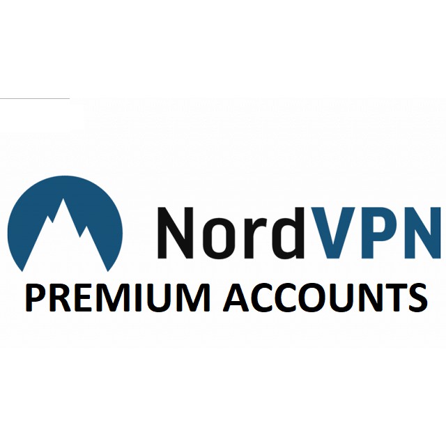 Nord VPN ☆PREMIUM ACCOUNT☆ Lifetime Warranty (Windows, Mac ...