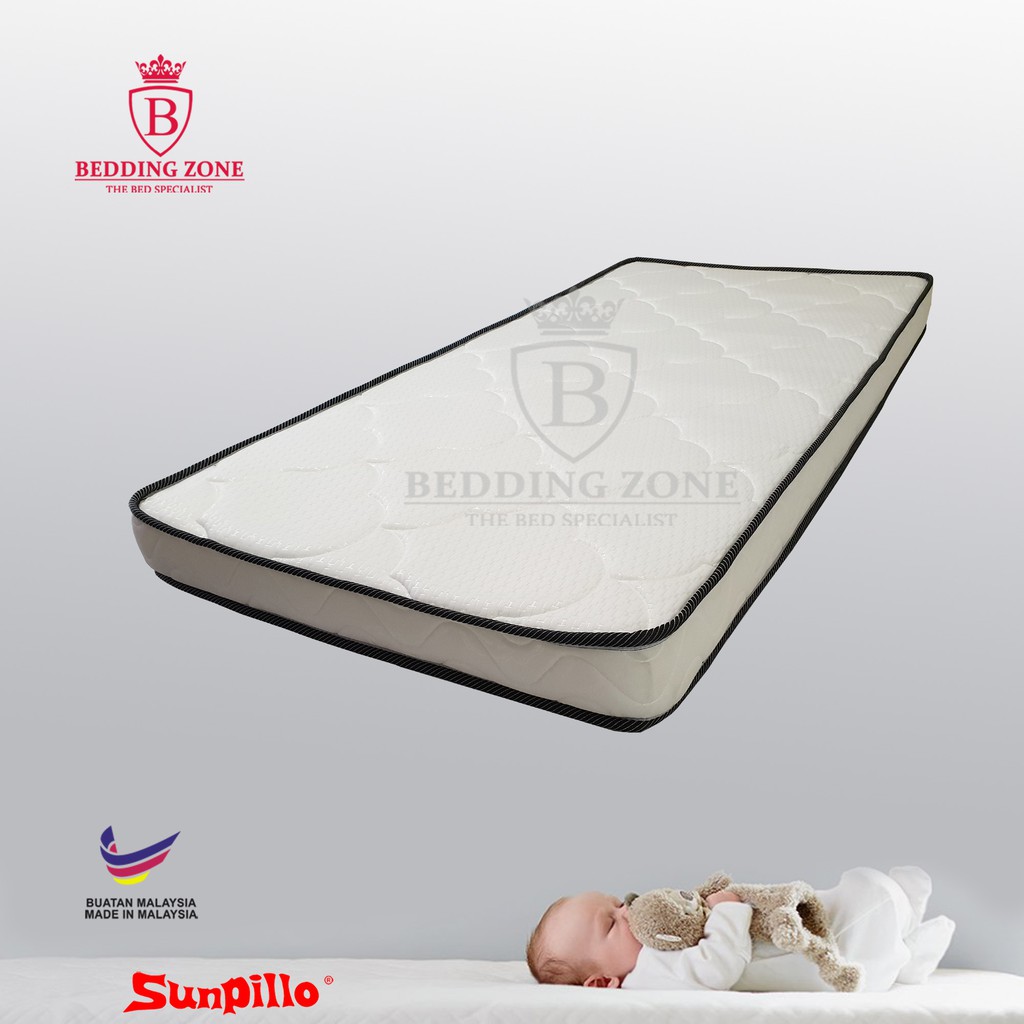 mattress 63 x 27.5