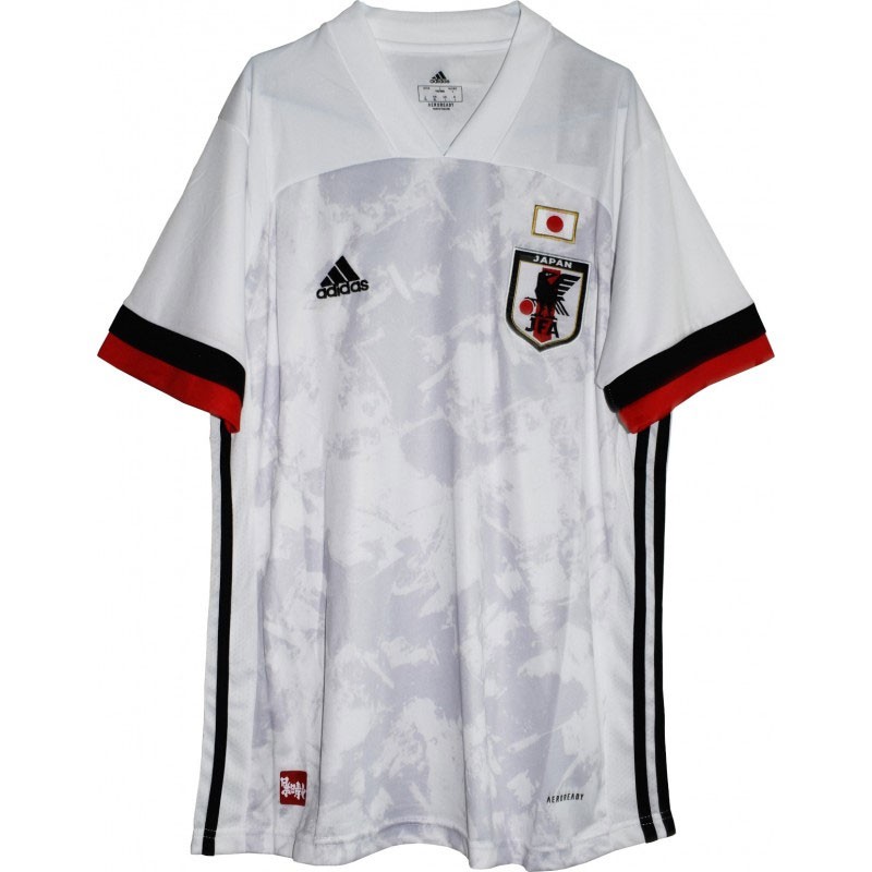 داخلي نصف دائرة تتفاعل Arsenal Japanese Jersey Costaricarealestateproperty Com