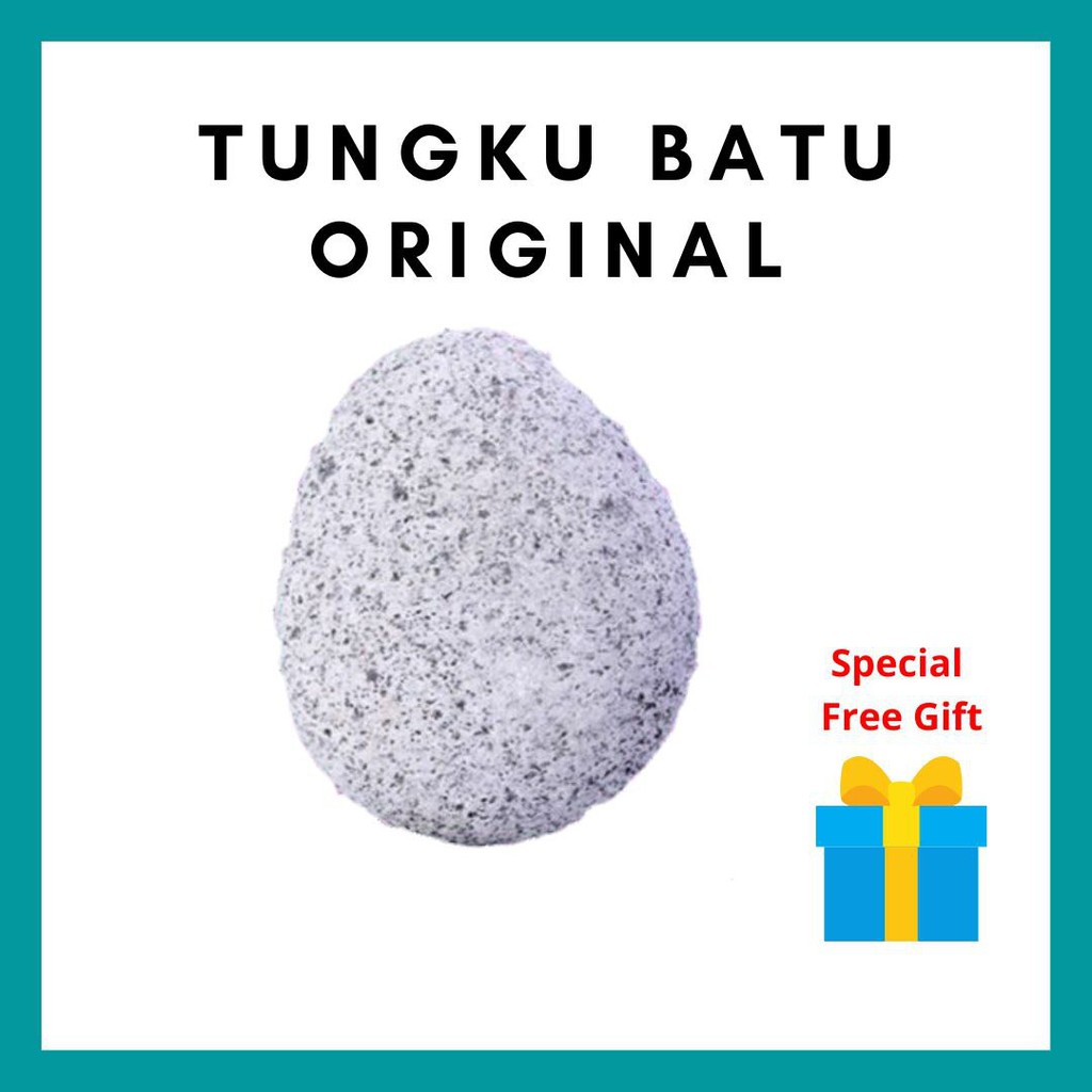 Tungku batu sungai / batu tungku / tungku batu ibu bersalin / tungku ...