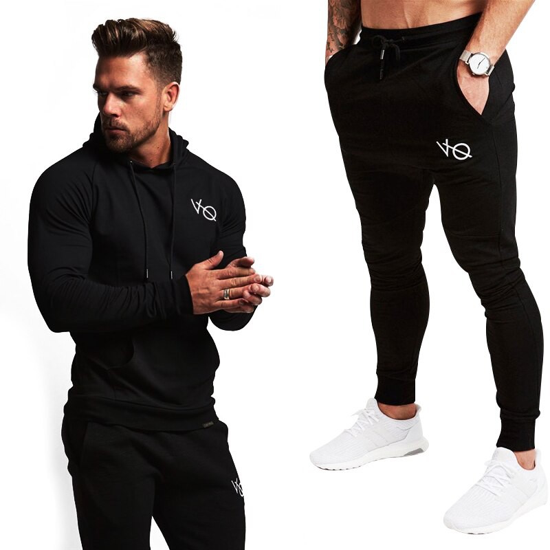 vq tracksuit