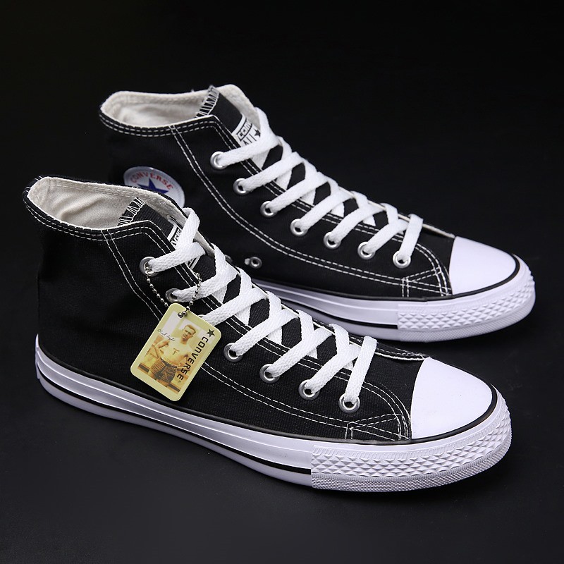 converse all star original