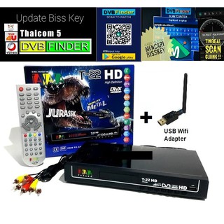 Siap Aktif Mnc Group Receiver Kvision Gol Gardiner Optus Lgsat Shopee Malaysia - receler robux