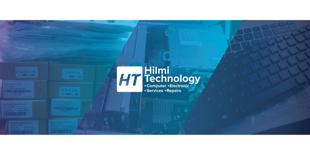 Hilmi Technology Online Shop Shopee Malaysia Hilmi Technology Online Shop Shopee Malaysia
