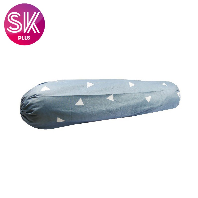 long bolster pillow