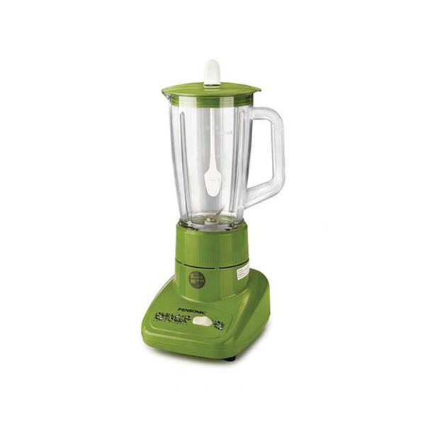 PENSONIC PB-3203L BLENDER 1.0L